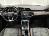 Audi Q3 2022 модельного года, 35 TFSI, комплектация «Элегантная» 15