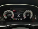 Audi Q3 2022 модельного года, 35 TFSI, комплектация «Элегантная» 16
