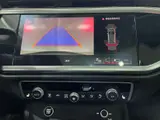 Audi Q3 2022 модельного года, 35 TFSI, комплектация «Элегантная» 17