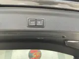 Audi Q3 2022 модельного года, 35 TFSI, комплектация «Элегантная» 19