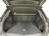 Audi Q3 2022 модельного года, 35 TFSI, комплектация «Элегантная» 18