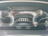 Audi Q3, 2022 модельного года, 35 TFSI, комплектация «Fashion» (спортивная) 10