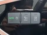 Audi Q3 2022 модельного года, 35 TFSI, комплектация «Спортивная», экологический класс China VI 13