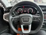 Audi Q3 2022 модельного года, 35 TFSI, комплектация «Спортивная» 7