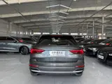 Audi Q3 2022 модельного года, 35 TFSI, комплектация «Спортивная» 5