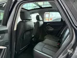 Audi Q3 2022 модельного года, 35 TFSI, комплектация «Спортивная» 13