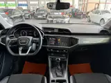Audi Q3 2022 модельного года, 35 TFSI, комплектация «Спортивная» 14