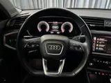 Audi Q3 2022 модельного года, 35 TFSI, комплектация «Спортивная» 12