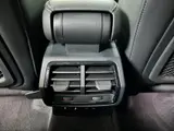 Audi Q3 2022 модельного года, 35 TFSI, комплектация «Спортивная» 15