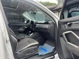 Audi Q3 2023 модельного года, 35 TFSI, комплектация «Спортивная» (1,4 л турбо) 13