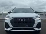 Audi Q3 2023 модельного года, 35 TFSI, комплектация «Спортивная» (1,4 л турбо) 3