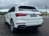 Audi Q3 2023 модельного года, 35 TFSI, комплектация «Спортивная» (1,4 л турбо) 5
