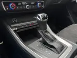 Audi Q3 2023 модельного года, 35 TFSI, комплектация «Спортивная» (1,4 л турбо) 9