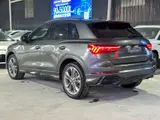 Audi Q3 2023 модельного года, 35 TFSI, комплектация «Спортивная» (1,4 л турбо) 6