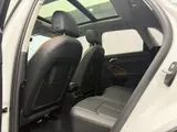 Audi Q3, 2022 модельного года, 35 TFSI, комплектация «Fashion» (элегантная) 11