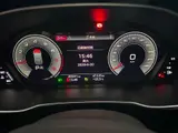 Audi Q3, 2022 модельного года, 35 TFSI, комплектация «Fashion» (элегантная) 12