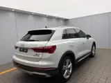 Audi Q3, 2022 модельного года, 35 TFSI, комплектация «Fashion» (элегантная) 5