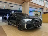 Audi A3 Sportback, 35 TFSI, Sport 2