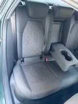 Audi A3 2022 модельного года, Sportback 35 TFSI, комплектация «Люкс-спортивная» 8