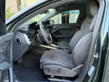 Audi A3 2022 модельного года, Sportback 35 TFSI, комплектация «Люкс-спортивная» 13