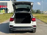 Audi Q2L 2022 модельного года, 35 TFSI, комплектация «Спортивная» 8