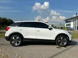 Audi Q2L 2022 модельного года, 35 TFSI, комплектация «Спортивная» 6