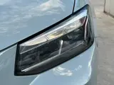 Audi Q2L 2022 модельного года, 35 TFSI, комплектация «Элегантная» 13