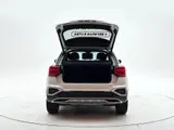 Audi Q2L 2022 модельного года, 35 TFSI, комплектация «Элегантная», экологический класс China VI 9