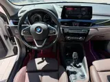 BMW X1, 2022 модельного года, sDrive20Li, комплектация «Fashion» 12