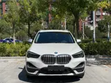 BMW X1, 2022 модельного года, sDrive20Li, комплектация «Fashion» 2