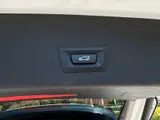 BMW X1, 2022 модельного года, sDrive20Li, комплектация «Fashion» 18