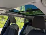 BMW X1, 2022 модельного года, sDrive20Li, комплектация «Fashion» 20