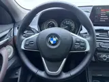 BMW X1, 2022 модельного года, sDrive20Li, 1.5T, комплектация «Fashion» 10