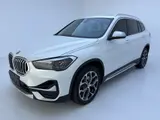 BMW X1, 2022 модельного года, sDrive20Li, 1.5T, комплектация «Fashion» 1