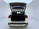 BMW X1, 2022 модельного года, sDrive20Li, 1.5T, комплектация «Fashion» 7