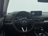 Mazda CX-5 2024, 2,0 л, 2WD, АКПП, Elegance Pro 10
