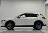 Mazda CX-5 2024, 2,0 л, 2WD, АКПП, Elegance Pro 4