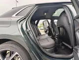 Audi A3 (VIN: 550312), 2023 модельного года, рестайлинг A3 Sportback 35 TFSI, комплектация «Спортивная» 8