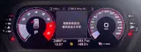 Audi A3 Sportback 2023 (рестайлинг), 35 TFSI, Sport 9
