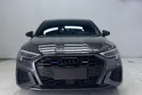 Audi A3 Sportback 2023 (рестайлинг), 35 TFSI, Sport 13