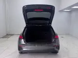 Audi A3 Sportback 2023 (рестайлинг), 35 TFSI, Sport 19