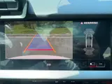 Audi A3, 2023 модельного года (рестайлинг), A3L Limousine 35 TFSI, комплектация «Люкс-элегантная» 11