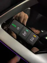 Audi A3L Limousine, 2023 модельного года, 35 TFSI, комплектация Люкс-спортивная 15