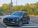 Mazda CX-5, 2022, Интеллект-Элеганс (2.0L) 1