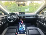 Mazda CX-5, 2022, Интеллект-Элеганс (2.0L) 9