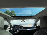 Audi A3 Limousine, 2022 модельного года, 35 TFSI, комплектация Люкс-спортивная 13