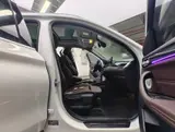 BMW X1, 2022, sDrive20Li, Стильная 10