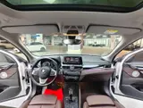 BMW X1, 2022, sDrive20Li, Стильная 13