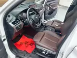 BMW X1, 2022, sDrive20Li, Стильная 18