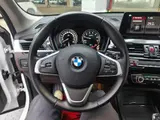 BMW X1, 2022, sDrive20Li, Стильная 20